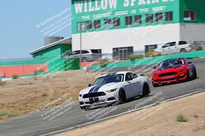 media/May-07-2022-Cobra Owners Club of America (Sat) [[e681d2ddb7]]/Blue/Session 1 (Turn 4)/